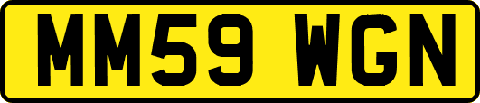 MM59WGN