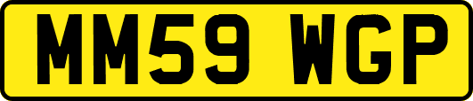 MM59WGP