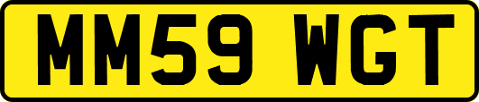 MM59WGT