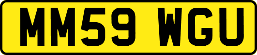 MM59WGU