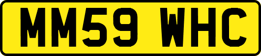 MM59WHC