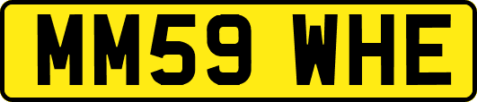 MM59WHE