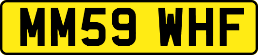 MM59WHF