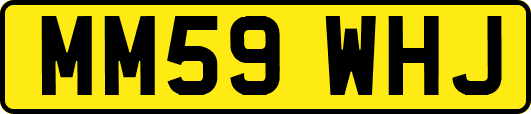 MM59WHJ