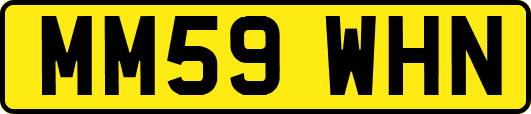 MM59WHN
