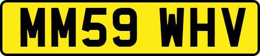 MM59WHV