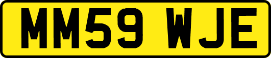 MM59WJE