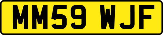 MM59WJF