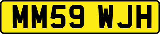 MM59WJH