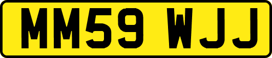 MM59WJJ