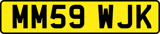 MM59WJK