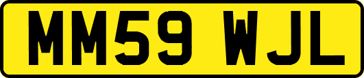 MM59WJL