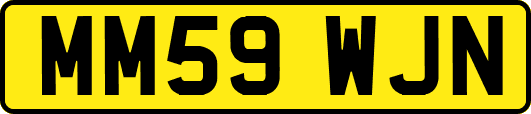 MM59WJN