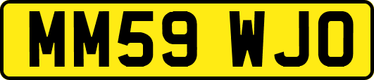 MM59WJO