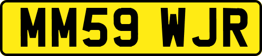 MM59WJR