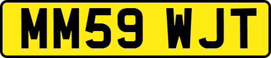 MM59WJT