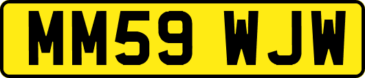 MM59WJW