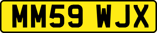 MM59WJX