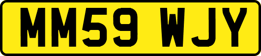 MM59WJY
