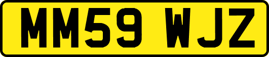 MM59WJZ