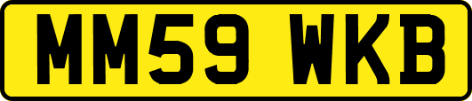 MM59WKB
