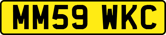 MM59WKC