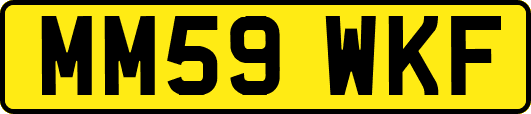 MM59WKF