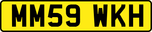 MM59WKH