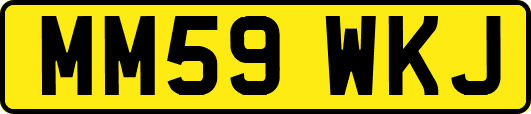 MM59WKJ