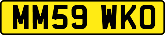 MM59WKO