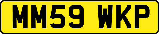 MM59WKP