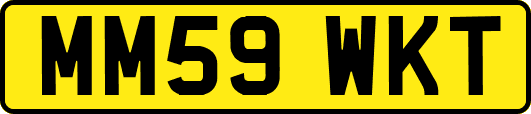 MM59WKT