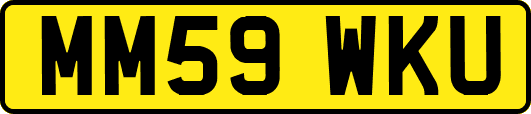 MM59WKU