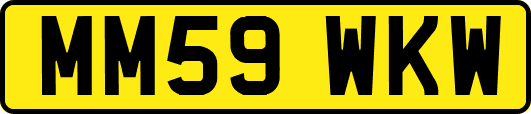 MM59WKW