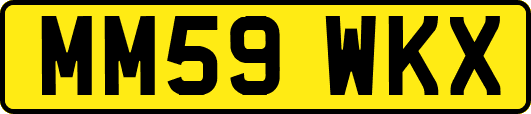 MM59WKX
