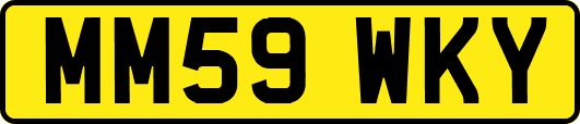 MM59WKY