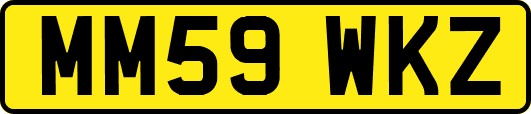 MM59WKZ