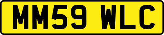 MM59WLC