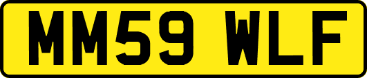 MM59WLF