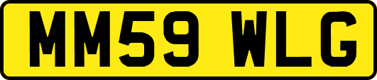 MM59WLG