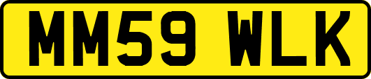 MM59WLK