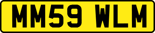 MM59WLM