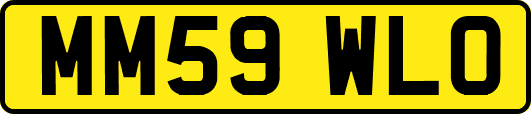 MM59WLO