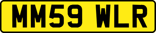 MM59WLR