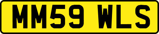 MM59WLS