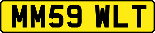 MM59WLT
