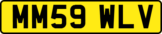 MM59WLV