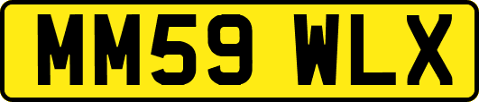 MM59WLX