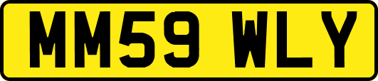MM59WLY