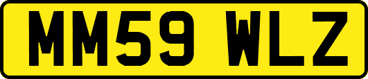 MM59WLZ